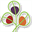 sproutatsaffron.com