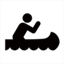 canoeingbasics.com