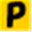 blog.d-pal.com