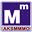 melihozan.com