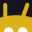webdesign-abeille.com