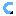 ctkgrup.com