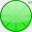 limeboysoftware.wordpress.com