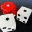 thetripleones.wordpress.com