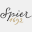 spier.co.za