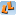 loglod.org