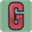 chrisgiorgio.com