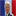 halte-au-complot-contre-villepin.over-blog.com