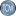 tcmek.de