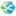 socketcluster.io