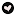 whatdoyoufancy.de