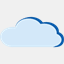 copanic.de