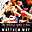matthewmay.org