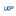 unitedgp.net