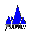 jobervi.com