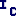 intertwine.nl