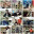 experiencerequiredproject.wordpress.com