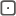 observer0.com