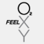 feeloxy.com