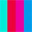 klickaffen.tv