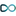 shiftdo.com