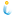 informatics-inc.com