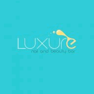 luxuryimportsinc.net