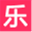 66gou.com