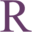 getrebelmind.com