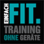 einfach-fit.net