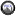 hpdpaca.org