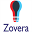 zovera.com