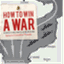how2winawar.wordpress.com