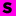 sebastiensecchi.com