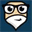 websage.com.au