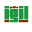 igil.com.br