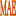 mdae.org
