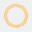 coolware.co.uk