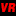 bestvirtualrealitygame.com