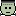 zombies.net