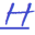 how-2-know.com