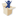 bunkus.de