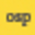 objectspaceplace.com