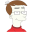 dcvitti.com