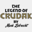crudak.com