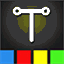 teksyte.com