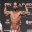 mikekingmma.com