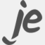gregorjev.net