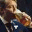 madsmikkelsen.com