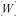 w-archive.com